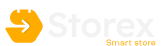 Brand PDF